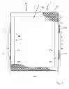 Fig. 06 - Mattress with handles