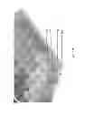 Fig. 08 - Patient support