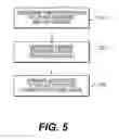 Fig. 06 - System and method for aligning portions of a loading ramp