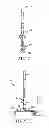 Fig. 02 - CLEANING MEMBER MOUNTING HOLDER FOR MOP AND MOP