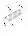 Fig. 03 - Hair Brush