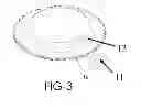 Fig. 04 - Hair Brush