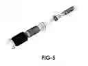 Fig. 06 - Hair Brush
