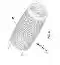 Fig. 07 - Hair Brush