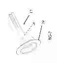 Fig. 08 - Hair Brush
