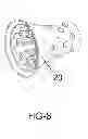 Fig. 09 - Hair Brush