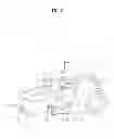 Fig. 03 - Vacuum cleaner