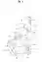 Fig. 08 - Vacuum cleaner