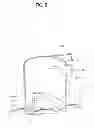 Fig. 10 - Vacuum cleaner