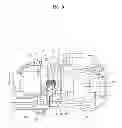 Fig. 11 - Vacuum cleaner