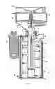 Fig. 02 - Cyclonic Separator