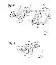 Fig. 09 - Moving device for moving movable body