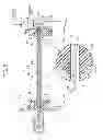 Fig. 06 - Door checker for automobile