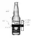 Fig. 01 - BOTTLE BRACELET