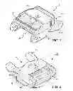 Fig. 02 - Buckle Release Mechanism
