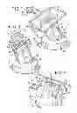Fig. 02 - Apparatus, system and method for securing, attaching and/or detaching a device to a fixture