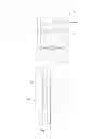 Fig. 02 - Wall Structure Of Large-Sized Refrigerated Storage And Construction Method Thereof