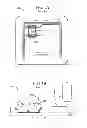 Fig. 02 - Transferring an antenna to an RFID inlay substrate