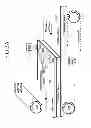 Fig. 09 - Transferring an antenna to an RFID inlay substrate