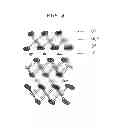 Fig. 04 - Method for producing active material for lithium secondary battery and method of using lithium secondary battery