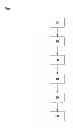 Fig. 02 - METHOD FOR THE MANUFACTURE OF ELECTRODES