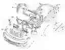 Fig. 01 - Method of assembling a front end assembly of a vehicle