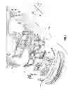 Fig. 02 - Method of assembling a front end assembly of a vehicle