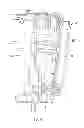 Fig. 07 - Method of assembling a front end assembly of a vehicle