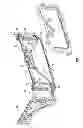 Fig. 08 - Method of assembling a front end assembly of a vehicle