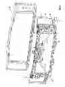 Fig. 09 - Method of assembling a front end assembly of a vehicle
