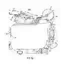 Fig. 22 - Method of assembling a front end assembly of a vehicle