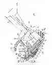 Fig. 04 - Shaving blade unit and shaver having such a blade unit