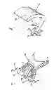 Fig. 05 - Shaving blade unit and shaver having such a blade unit