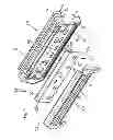 Fig. 06 - Shaving blade unit and shaver having such a blade unit