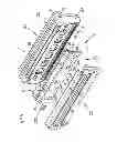 Fig. 07 - Shaving blade unit and shaver having such a blade unit