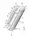 Fig. 09 - Shaving blade unit and shaver having such a blade unit