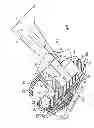 Fig. 04 - Shaving blade unit and shaver having such a blade unit