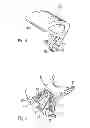 Fig. 05 - Shaving blade unit and shaver having such a blade unit