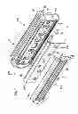 Fig. 06 - Shaving blade unit and shaver having such a blade unit