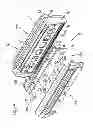 Fig. 07 - Shaving blade unit and shaver having such a blade unit