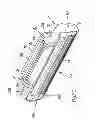 Fig. 09 - Shaving blade unit and shaver having such a blade unit