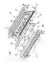 Fig. 10 - Shaving blade unit and shaver having such a blade unit