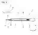 Fig. 02 - CUTTER