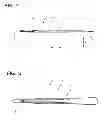 Fig. 05 - CUTTER