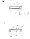 Fig. 07 - CUTTER