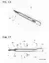 Fig. 10 - CUTTER