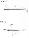 Fig. 11 - CUTTER