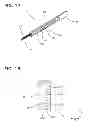 Fig. 12 - CUTTER