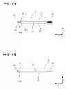 Fig. 13 - CUTTER