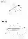 Fig. 14 - CUTTER